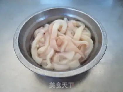 Make Celery is fired step 2