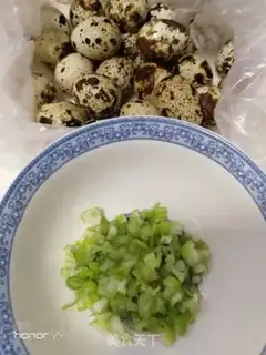 Make Shrimp bullshit step 3