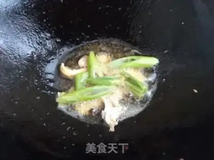 Make Celery is fired step 4