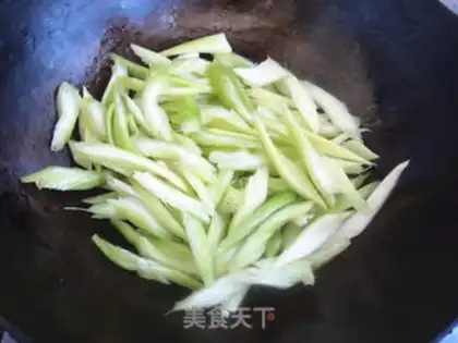 Make Celery is fired step 5