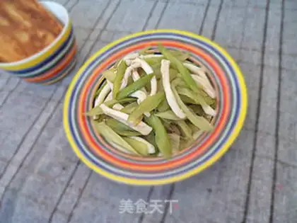 Make Celery is fired step 8