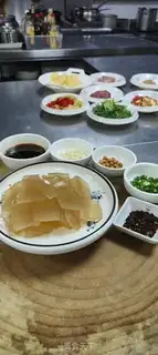 Make Frozen step 0
