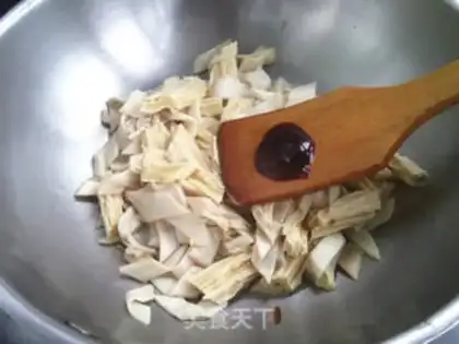 Make Pumpkin. Pumpkin step 5