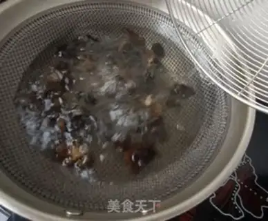 Make The cucumbers step 5