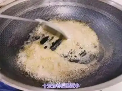 Make Lollipop step 7