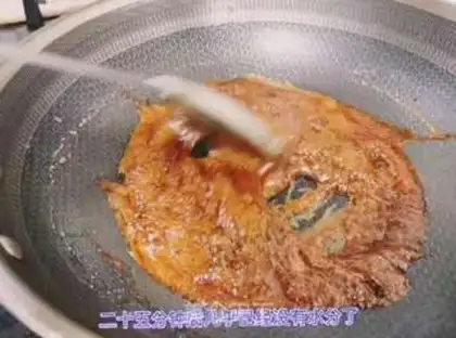Make Lollipop step 9