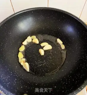 Make Frozen potato chicken step 2