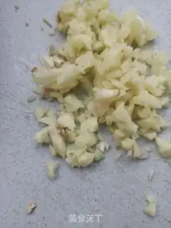 Make The cucumbers step 11