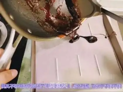 Make Lollipop step 13
