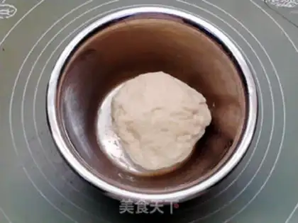 Make Salami