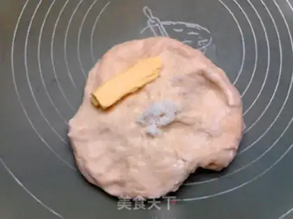 Make Salami