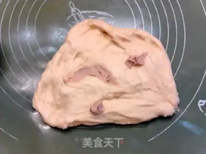 Make Salami