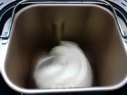 Make Salami
