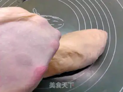 Make Salami
