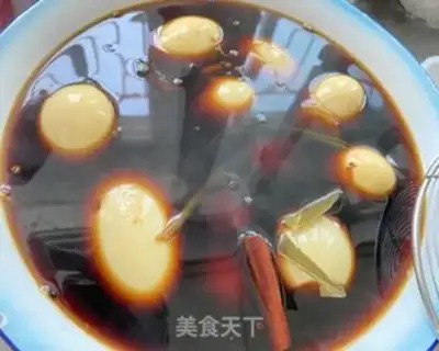 Make It