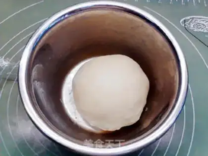 Make Salami