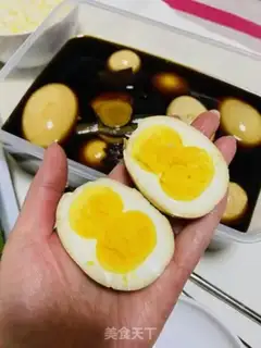 Make It