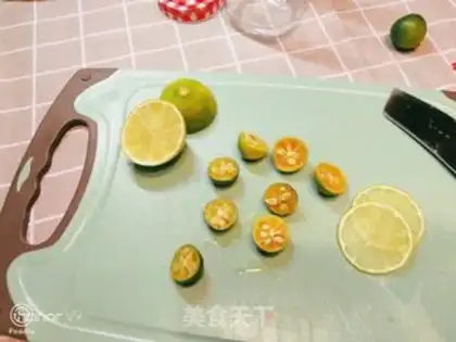 Make A silhouette step 1