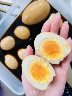 Make It