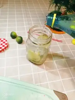 Make A silhouette step 5