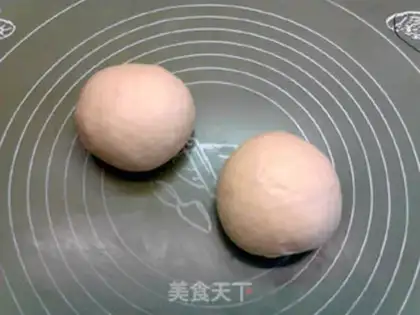 Make Salami