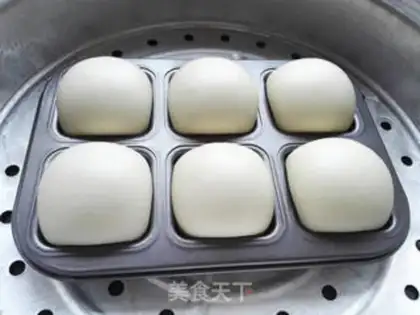 Make Bean bag step 6