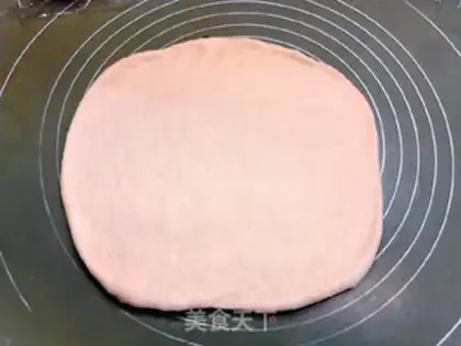 Make Salami