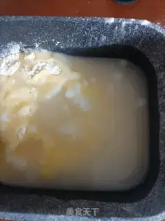 Make The halogen pack step 0