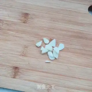 Make Steaked mushrooms step 4