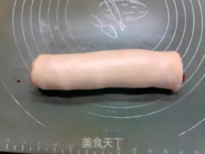 Make Salami