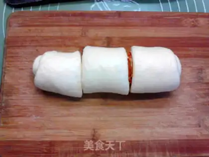 Make Salami