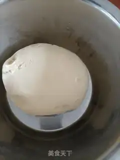 Make The halogen pack step 4