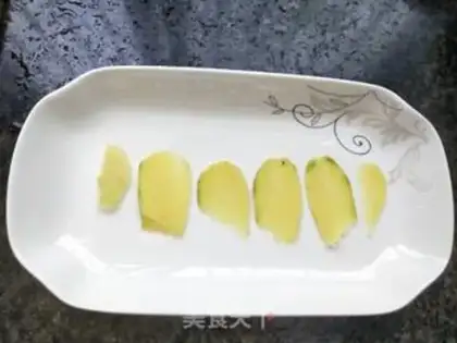 Make Vacuate fish step 2