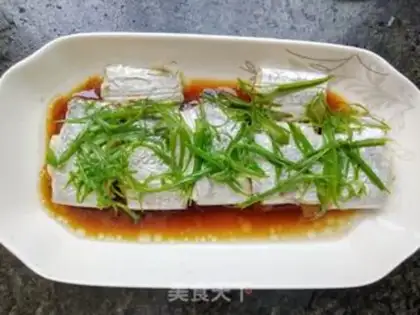 Make Vacuate fish step 9