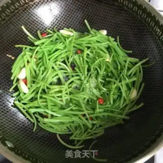 Make Spicy chicken step 0