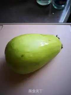 Make The ground is fresh step 0