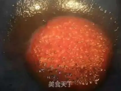 Make Pumpkin step 2