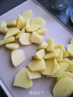 Make The ground is fresh step 2
