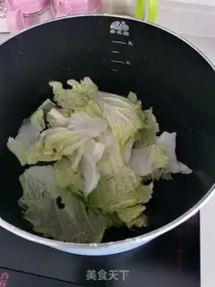 Make Soy sauce eggs for noodles step 1