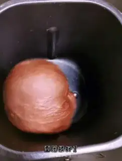 Make Potato buns step 4