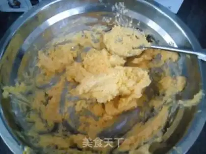 Make Cookies step 2