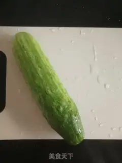 Make Double-ding tea and eggs step 1