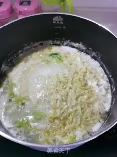 Make Soy sauce eggs for noodles step 5