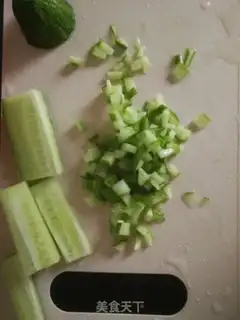 Make Double-ding tea and eggs step 3