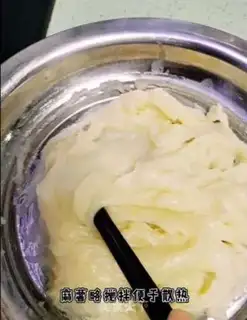Make Potato buns step 8
