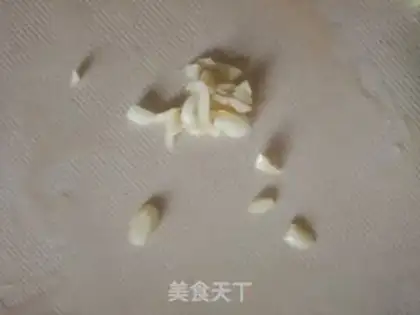 Make Double-ding tea and eggs step 5