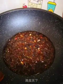 Make The ground is fresh step 10