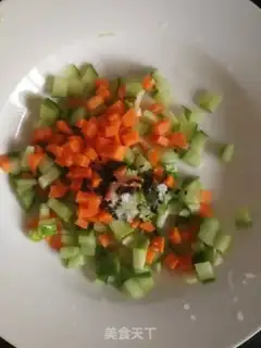 Make Double-ding tea and eggs step 6