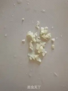 Make Shrimp step 6