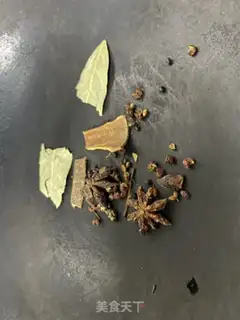 Make Halo eggs step 1